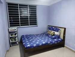 Blk 461 Tampines Street 44 (Tampines), HDB 4 Rooms #481368511